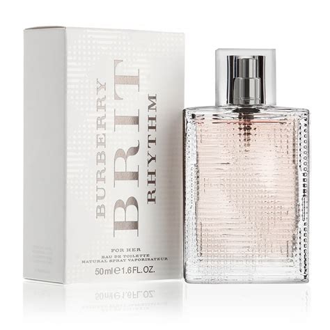 burberry brit.|burberry brit for her 50ml.